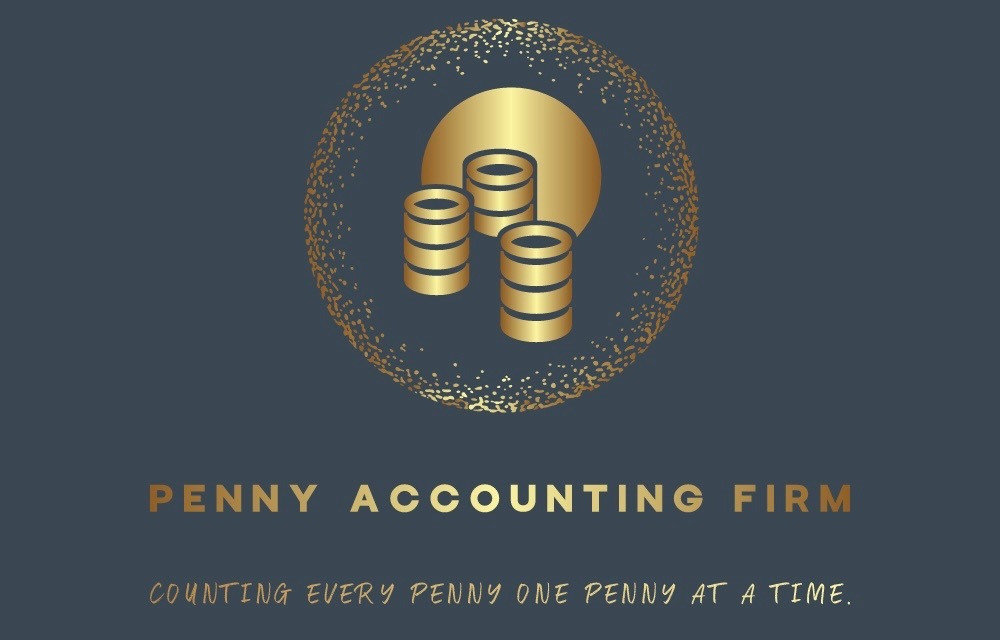 Penny accounting firm